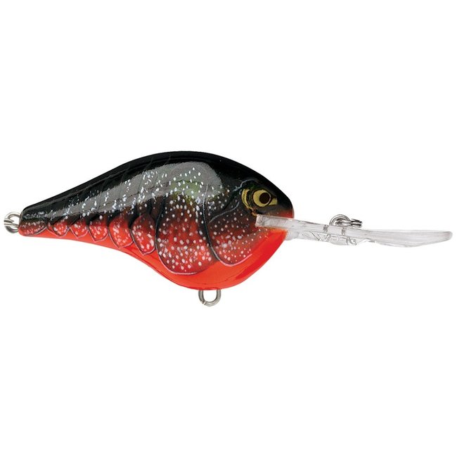 RAPALA DT6 Crankbaits
