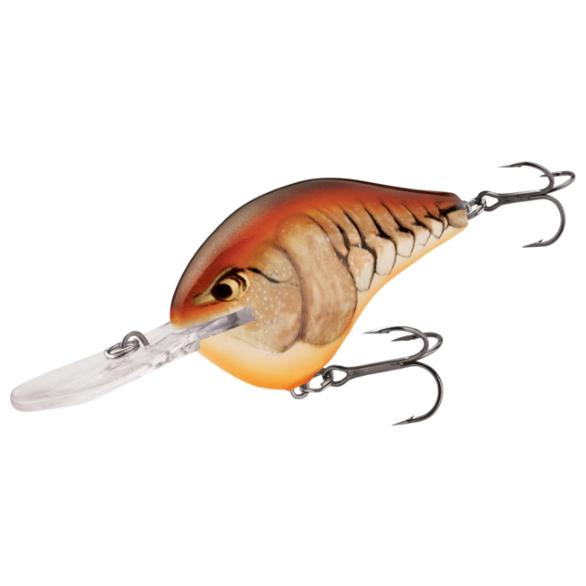 RAPALA DT10 Crankbaits