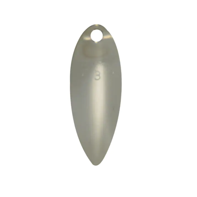 Hildebrandt Premium Spinnerbait Blade