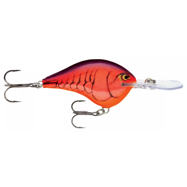 Rapala DT (Dives To)