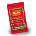 Cedar Creek Beef Jerky