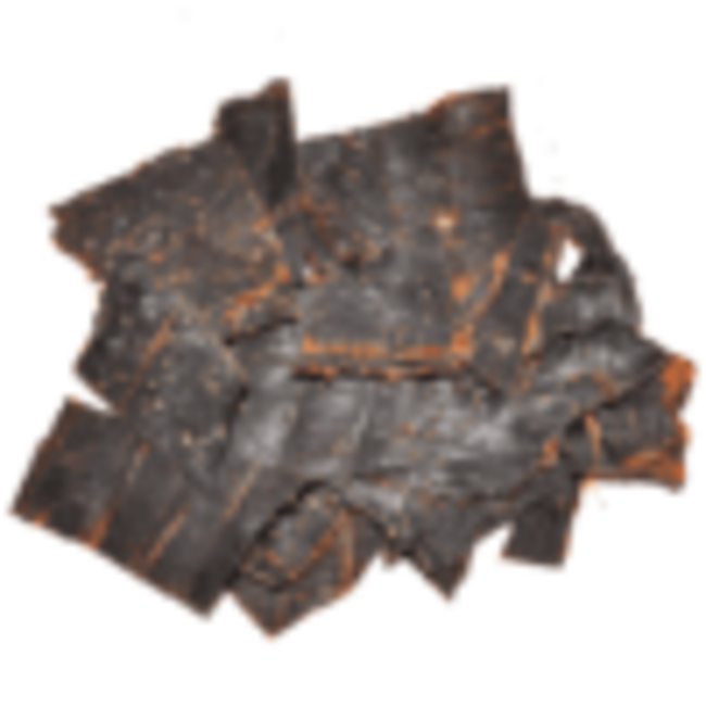 Cedar Creek Beef Jerky