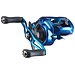 Daiwa Coastal 150