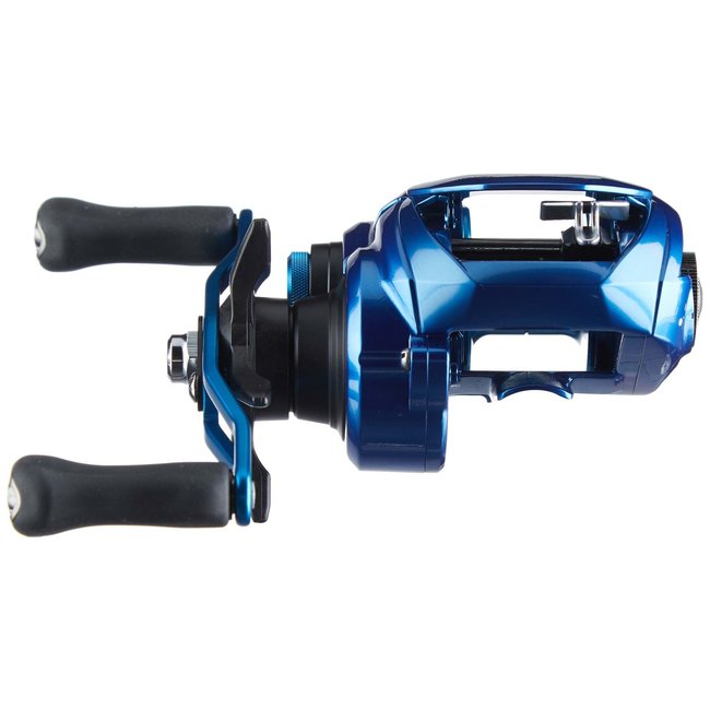 Daiwa Coastal 150
