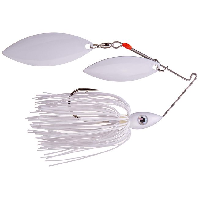 Pulsator Painted Blade Spinnerbait - Modern Outdoor Tackle