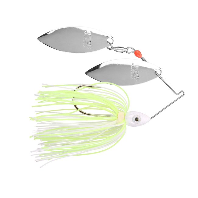 NICHOLS LURES Pulsator Mother Lode Spinnerbait