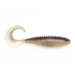 Chasebaits Curly Bait