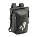 Daiwa D-Vec Dry Bag Backpack