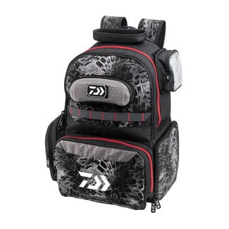 Daiwa Daiwa Tactical Backpack