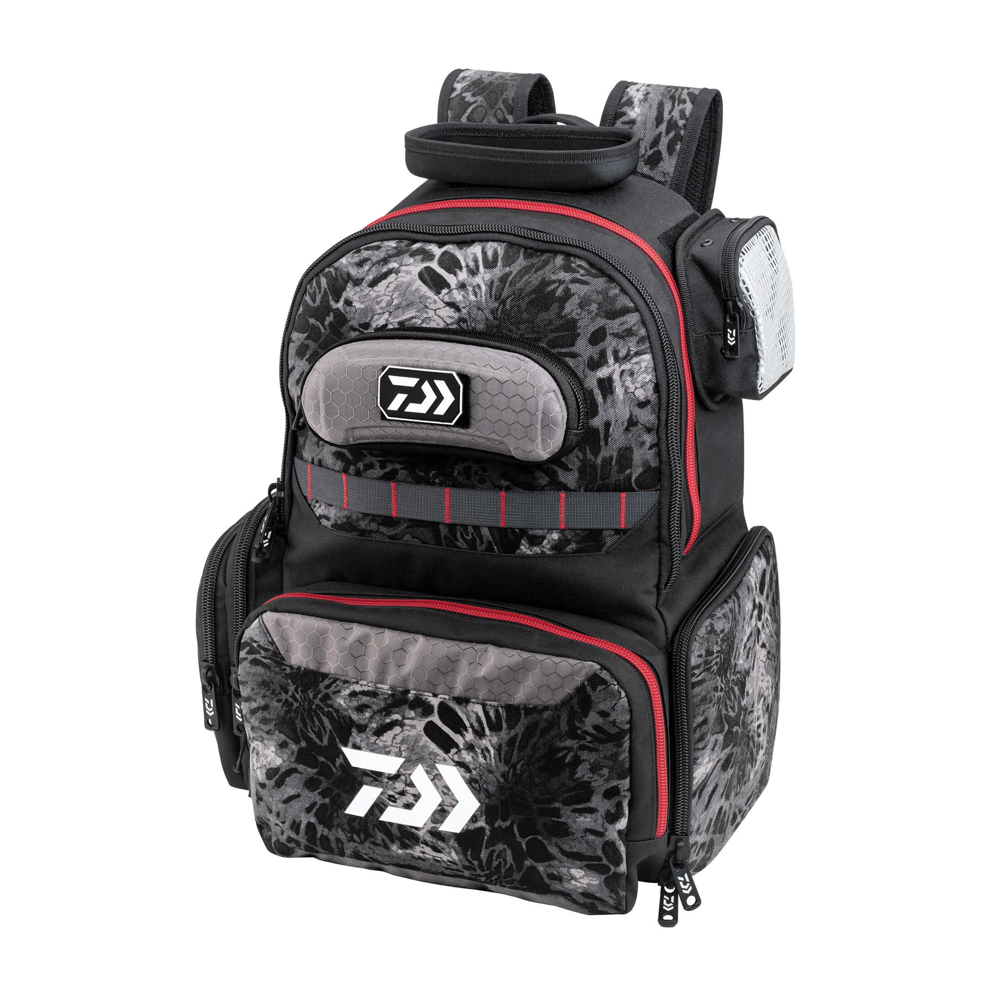 adidas backpack 5144875 Select Nike - Brandclub - Type_Backpack number. Color:UNIVERSITY RED/BLACK/BLACK