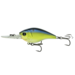 6th Sense Fishing C25 Crankbait