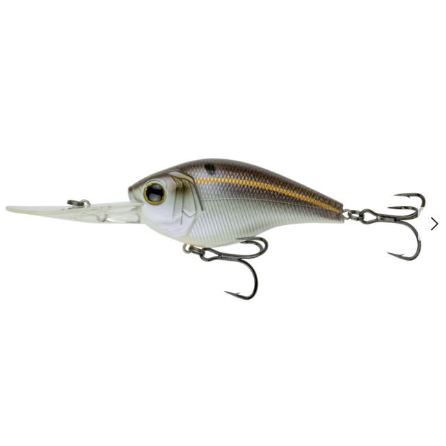 6th Sense Fishing C25 Crankbait