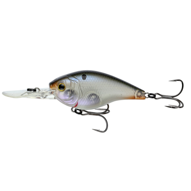 6th Sense Fishing C25 Crankbait