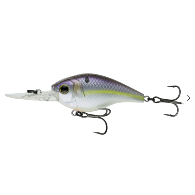 6th Sense Fishing C25 Crankbait