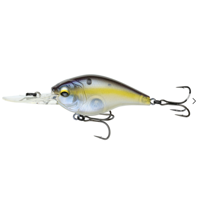 6th Sense Fishing C25 Crankbait