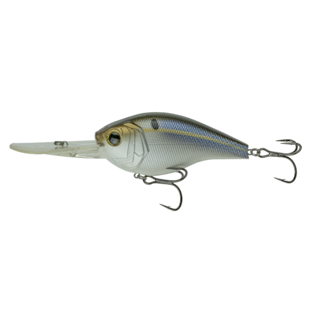 6th Sense Fishing C25 Crankbait