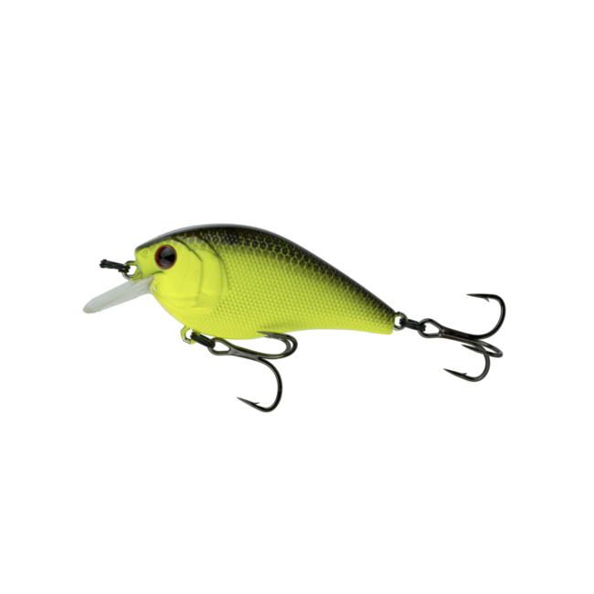 6th Sense Fishing Crush 50X Crankbait