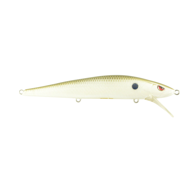 SPRO Spro McStick 110