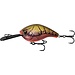 13 Fishing Jabber Jaw Deep