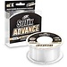 Sufix Advance Monofilament 330yd