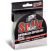 Sufix 832 Advanced Braided Superline