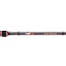 Halo HFX Casting Rod