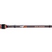 Halo HFX Spinning Rod