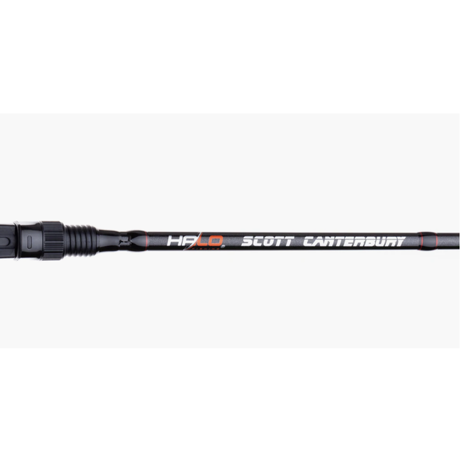 Scott Canterbury Series - Modern Outdoor Tackle