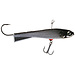 Freedom Tackle Turnback Shad