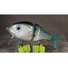 Beebs Big Baits Beebs Blaster Crappie v2