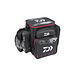 Daiwa D-Vec Prymal Tackle Pack