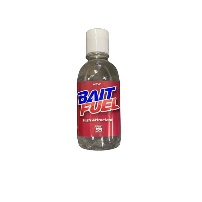 Bait Fuel Fish Attractant - Modern Outdoor Tackle