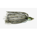 6th Sense Fishing Axle Swinging Swim Jig