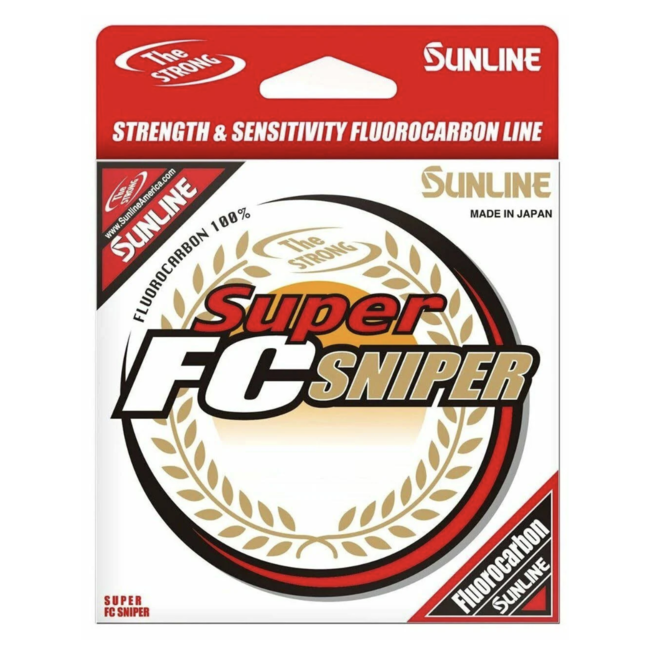 Sunline FC Sniper