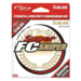Sunline FC Sniper