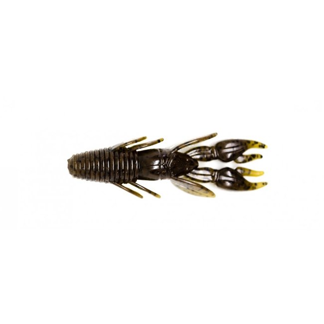 X Zone Punisher Craw 3.5"