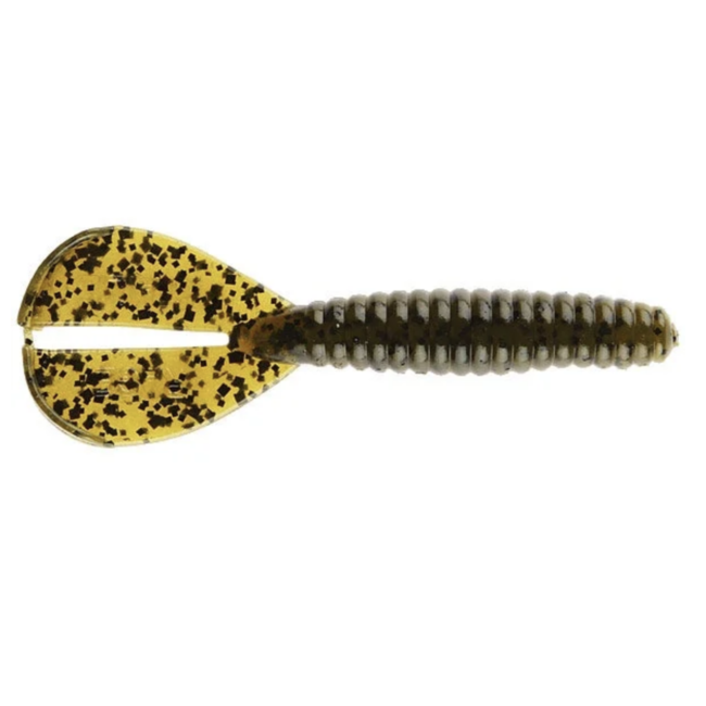 Strike King Rage Menace