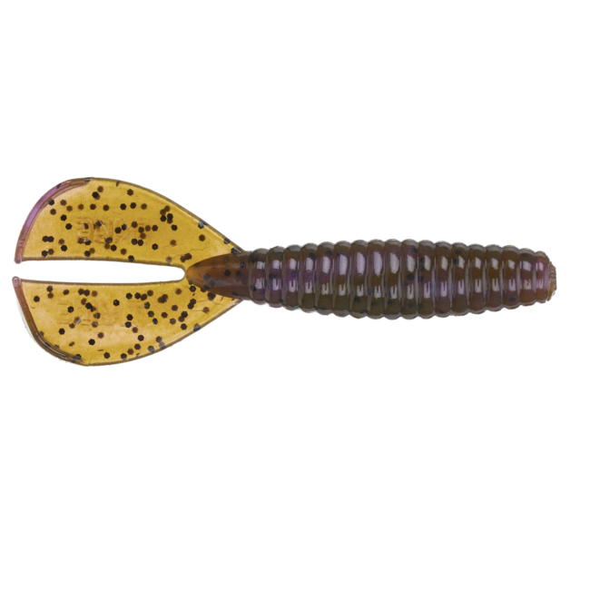 Strike King Rage Menace