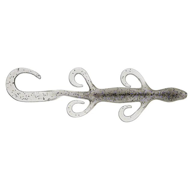 Zoom Super Salt Lizard