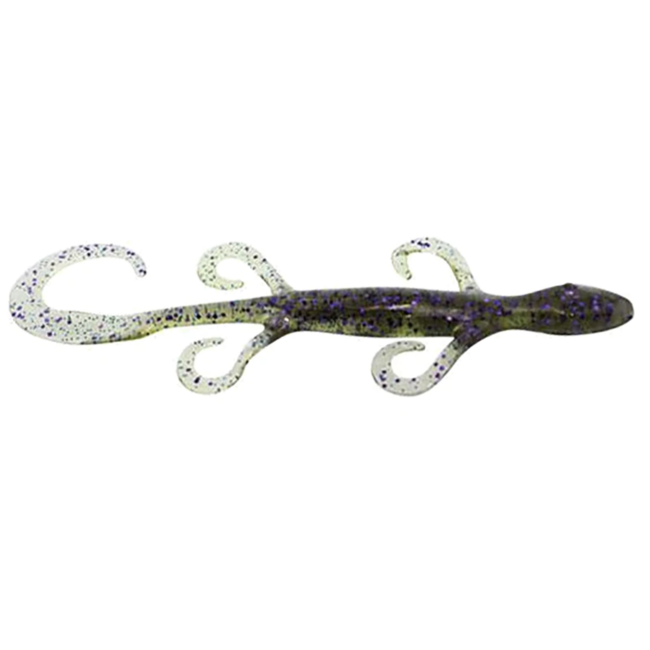 Zoom Super Salt Lizard