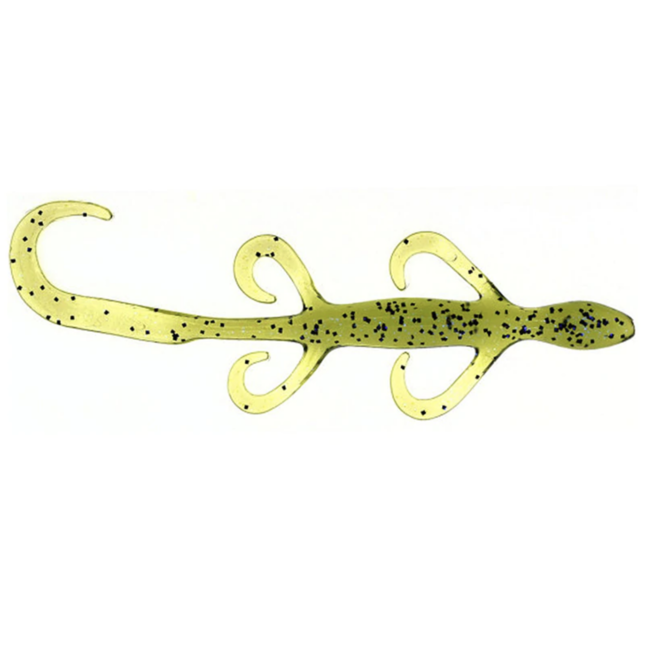 Zoom Super Salt Lizard