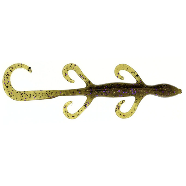 Zoom Super Salt Lizard