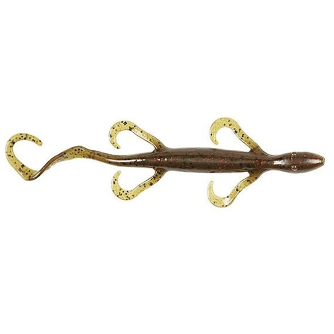 Zoom Super Salt Lizard