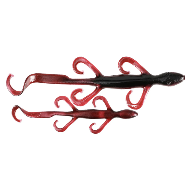 Zoom Super Salt Lizard