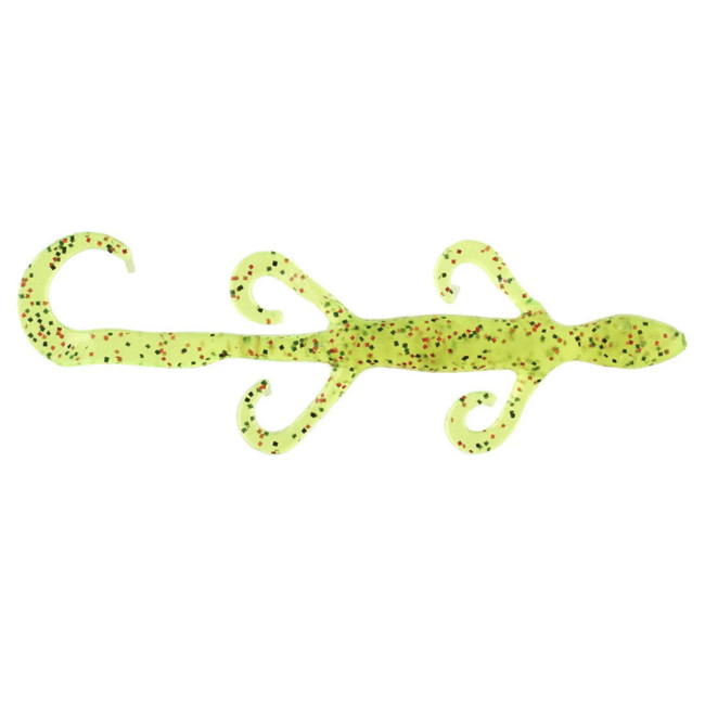 Zoom Super Salt Lizard