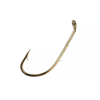 Eagle Claw Baitholder 181 Hook