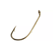 Eagle Claw Baitholder 181 Hook