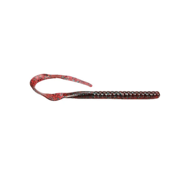 Zoom Ol Monster 10.5"