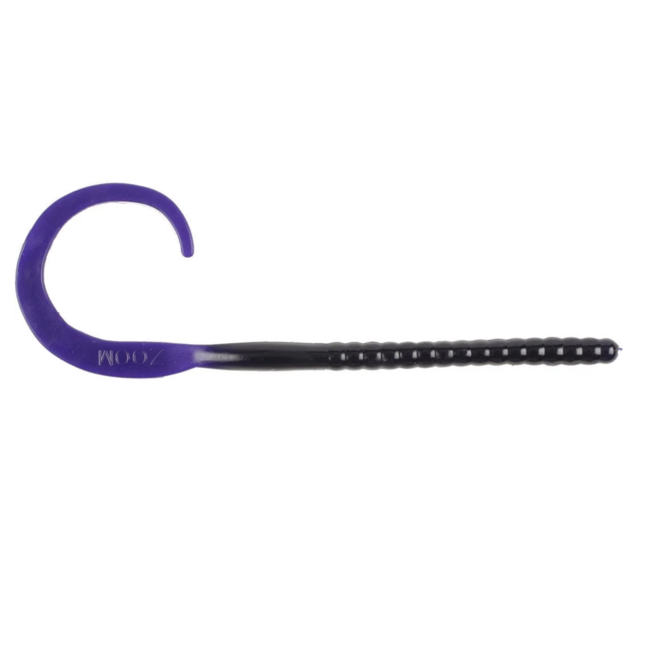 Zoom Ol Monster 10.5"