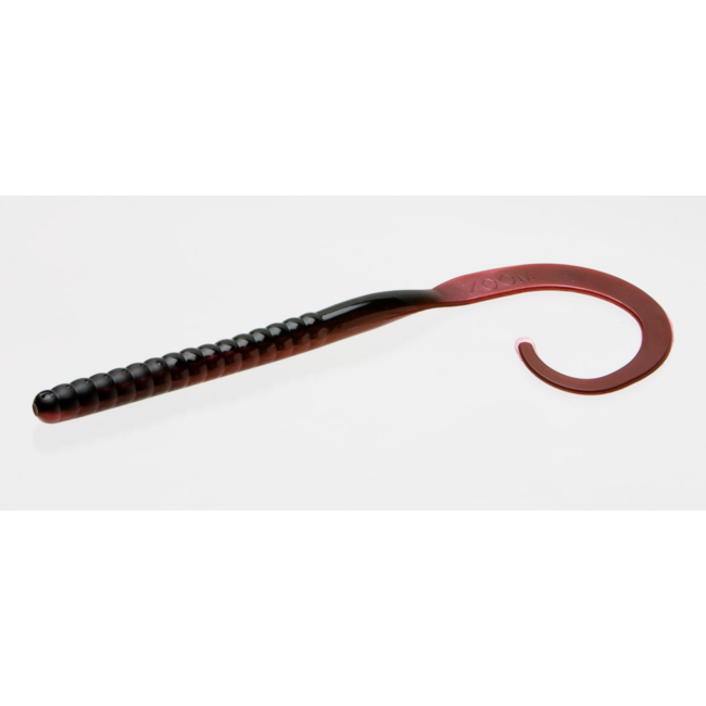 Zoom Ol Monster 10.5"